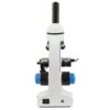 Microscopio Omegon Nabla I Monocular