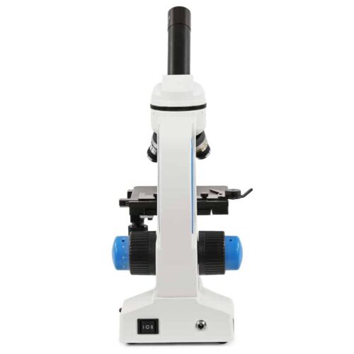 Microscopio Omegon Nabla I Monocular