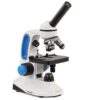 Microscopio Omegon Nabla I Monocular