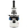 Microscopio Omegon Nabla I Monocular