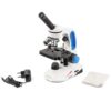 Microscopio Omegon Nabla I Monocular