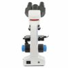 Microscopio Omegon Nabla I Binocular