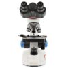 Microscopio Omegon Nabla I Binocular