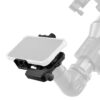 Telescopio Omegon Horizon AC 90/650 AZ-Bellavista