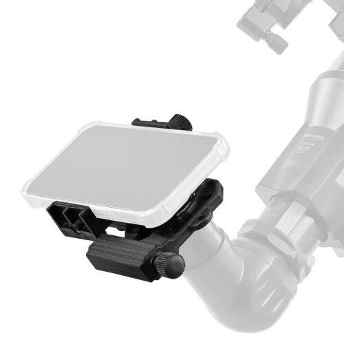 Telescopio Omegon Horizon AC 90/650 AZ-Bellavista