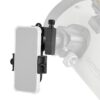 Telescopio Omegon Horizon N 114/500 AZ-Bellavista
