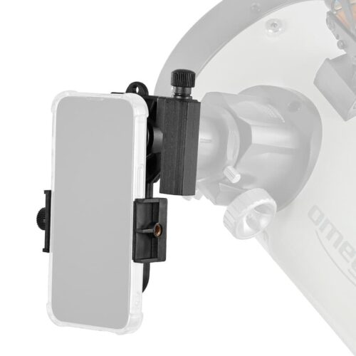 Telescopio Omegon Horizon N 114/500 AZ-Bellavista