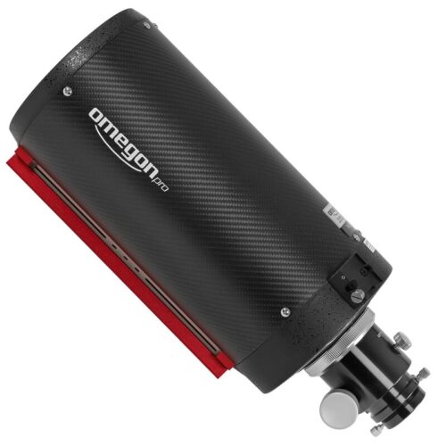 85447_1.jpg Telescopio Omegon Carbon Full Tube RC 154/1370 OTA