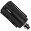 Telescopio Omegon Carbon Full Tube RC 203/1624 OTA