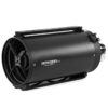 Telescopio Omegon Carbon Full Tube RC 203/1624 OTA