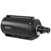 Telescopio Omegon Carbon Full Tube RC 203/1624 OTA