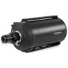 Telescopio Omegon Carbon Full Tube RC 203/1624 OTA