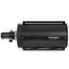 Telescopio Omegon Carbon Full Tube RC 203/1624 OTA