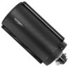 Telescopio Omegon Carbon Full Tube RC 250/2000 OTA