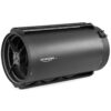 Telescopio Omegon Carbon Full Tube RC 250/2000 OTA