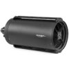 Telescopio Omegon Carbon Full Tube RC 250/2000 OTA