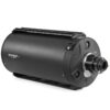 Telescopio Omegon Carbon Full Tube RC 250/2000 OTA
