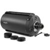 Telescopio Omegon Carbon Full Tube RC 250/2000 OTA