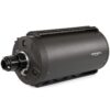 Telescopio Omegon Carbon Full Tube RC 250/2000 OTA