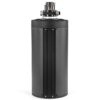 Telescopio Omegon Carbon Full Tube RC 250/2000 OTA