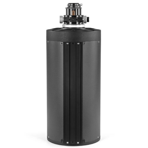 Telescopio Omegon Carbon Full Tube RC 250/2000 OTA