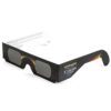 Gafas Omegon para observación solar 25 unidades