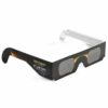 Gafas Omegon para observación solar 25 unidades