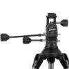 Telescopio Omegon Horizon AC 90/650 AZ-Bellavista