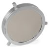 Omegon-Filtros-solares-Helievo-132-124-148mm- Filtro solar Omegon Helievo 132 de 124-148 mm