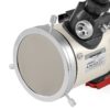 Omegon-Filtros-solares-Helievo-132-124-148mm- (1) Filtro solar Omegon Helievo 132 de 124-148 mm