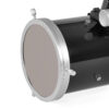 Omegon-Filtros-solares-Helievo-172-164-188mm- Filtro solar Omegon Helievo 172 de 164-188 mm
