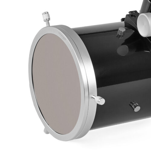 Omegon-Filtros-solares-Helievo-172-164-188mm- Filtro solar Omegon Helievo 172 de 164-188 mm