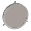 Omegon-Filtros-solares-Helievo-172-164-188mm- (1) Filtro solar Omegon Helievo 172 de 164-188 mm