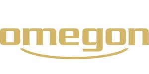 Telescopio Omegon Pro RC 154/1370 OTA