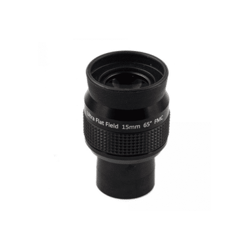Ocular apm 15 fmc