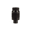 Ocular APM Ultra Flat Field 24mm FMC 1.25"