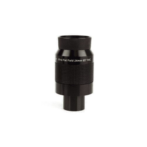 apm24 Ocular APM Ultra Flat Field 24mm FMC 1.25"
