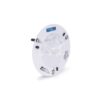 Filtro solar Baader ASSF 80 mm
