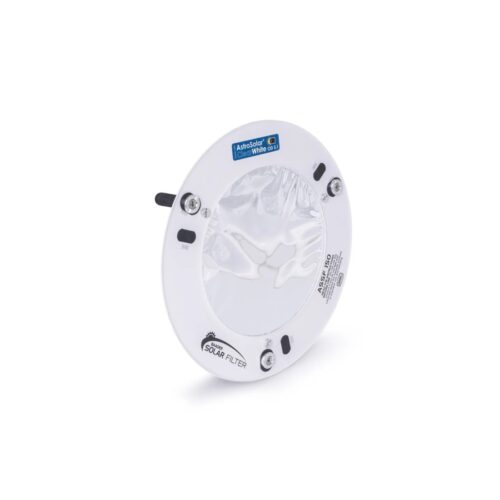 Filtro solar Baader ASSF 80 mm