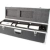 imaging-star-130-koffer-1000 Maleta TS Optics para tubo de hasta 115mm de apertura