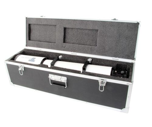 imaging-star-130-koffer-1000 Maleta TS Optics para tubo de hasta 115mm de apertura