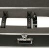 photoline-130-f7-koffer-1000 Maleta TS Optics para tubo de hasta 115mm de apertura