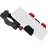 56977_10.jpg Adaptador para smartphone Omegon Red Edition