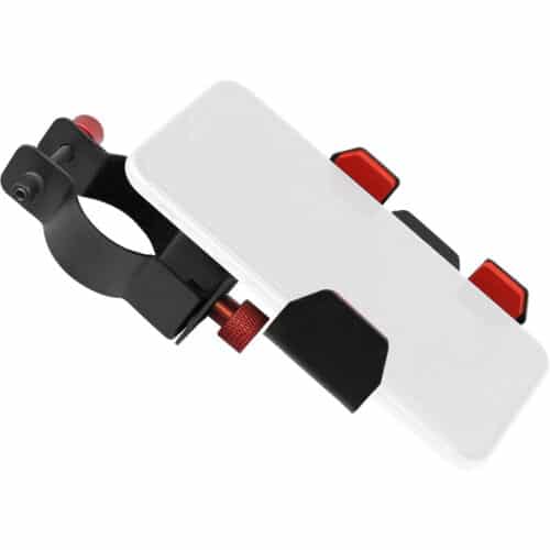 56977_10.jpg Adaptador para smartphone Omegon Red Edition