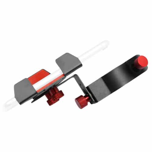 56977_7.jpg Adaptador para smartphone Omegon Red Edition