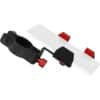 56977_8.jpg Adaptador para smartphone Omegon Red Edition