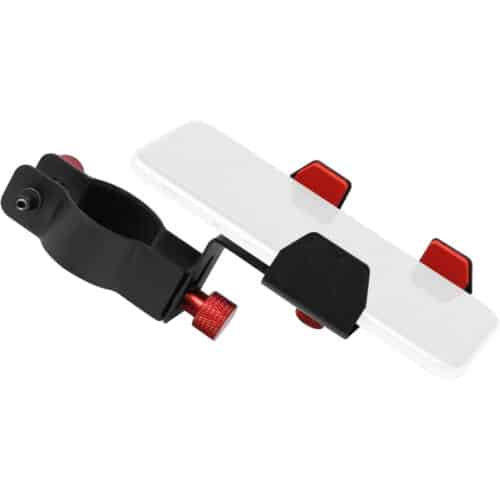 56977_8.jpg Adaptador para smartphone Omegon Red Edition