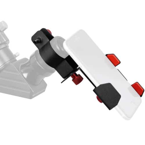 56977_9.jpg Adaptador para smartphone Omegon Red Edition