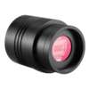 cámara SkyWatcher Syncam 585C