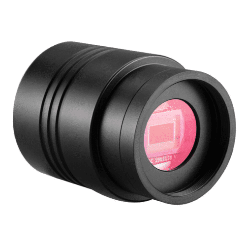 cámara SkyWatcher Syncam 585C cámara SkyWatcher Syncam 585C